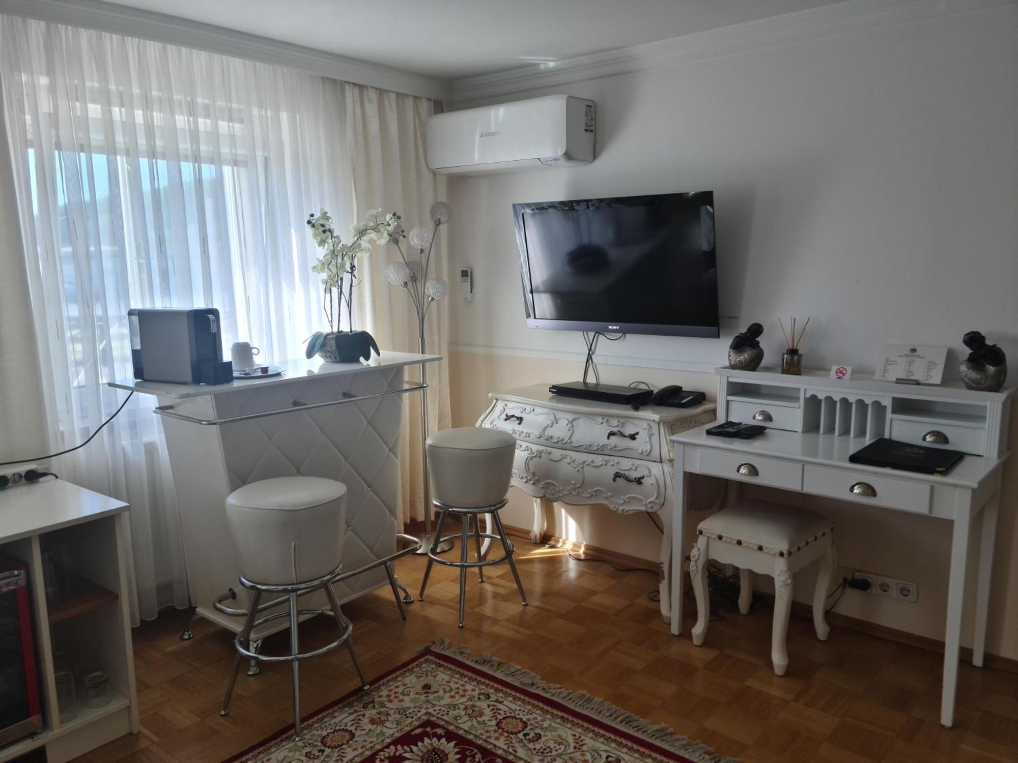Hoeckner Plaza Hotel Attnang-Puchheim Kültér fotó