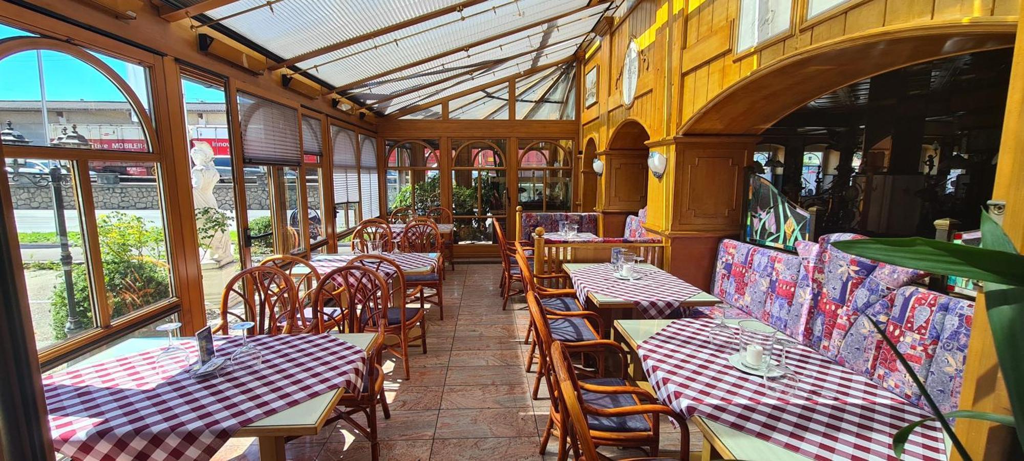 Hoeckner Plaza Hotel Attnang-Puchheim Kültér fotó