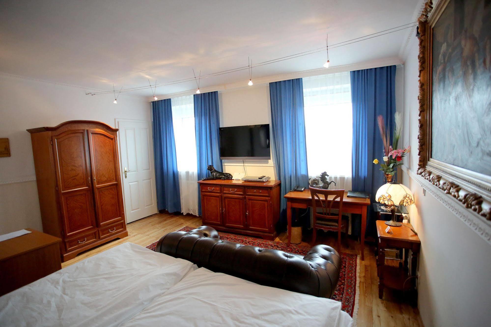 Hoeckner Plaza Hotel Attnang-Puchheim Kültér fotó